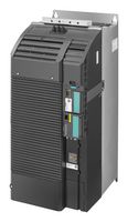 6SL3210-1KE31-7UF1 AC Motor Speed Controller Siemens