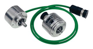 6FX2001-4SB00 Rotary Encoders Siemens