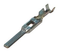 15516298 Automotive Contact, Pin, Crimp Aptiv (Formerly Delphi)