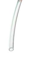 TYUTH95-64-15 Flow Accessories, Tubing Omega