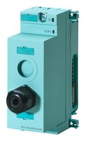 6ES7194-4BC00-0AA0 Controllers Siemens