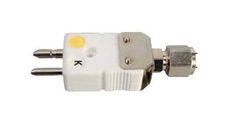 X-BRLK-14 Tube Clamp Omega