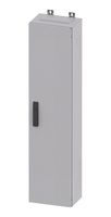 8GK1102-6KK12 19" WALL CABINETS SIEMENS