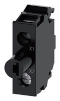 3SU1401-2BG00-1AA0 PANEL INDICATORS SIEMENS