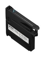 GRV-IACDCTTL-24 Analogue I/P Module, 24-Ch, 16V Opto 22