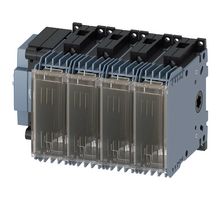 3KF1403-4LB11 Fused Switches Siemens