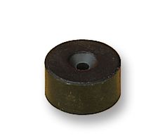 M3.0 MAGNET SICK