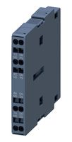 3RH1921-2EA20 CONTACTORS SIEMENS