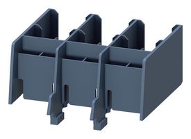 3RV2948-1LA00 Circuit Breaker Accessories Siemens