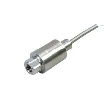 PX906-5KGV Pressure Transducers, General Purpose Omega