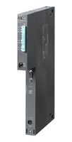 6ES7412-1XJ07-0AB0 PLC Programmer, RS485 Interface, 24V Siemens