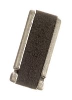 LRMAN1225-R10FT4 Current Sense Res, 0R01, 1%, 3 W, 1225 TT Electronics / WELWYN