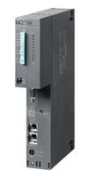 6ES7414-3EM07-0AB0 PLC Programmer, RS485 Interface, 24V Siemens