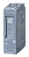 6ES7137-6CA00-0BU0 I/O Modules Siemens