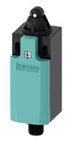 3SE5234-0LD03-1AE2 DETECT SIEMENS