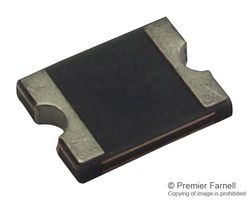 1210L150/16WR Fuse, Resettable PTC, 16VDC, 1.5A, SMD LITTELFUSE