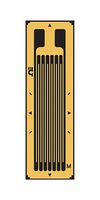 SGD-50/120-LY40 Strain Gauge, 120 OHM, 12V, 50mm Omega