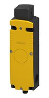 3SE5324-0SB21-1AP0 DETECT SWITCHES SIEMENS