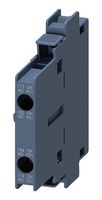 3RH1921-1KA20 CONTACTORS SIEMENS