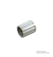 020-3510 BOUTON, GRIS ELMA