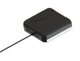 M1559CWT GNSS Antenna, 1.559-1.61GHz, 3.3dB MAXTENA