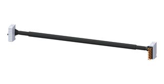 3RW5900-0CC00 I/O Cable Assemblies Siemens