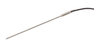 P-M-1/10-1/8-2-1/8-T-3 RTDS, High Accuracy RTDS Omega