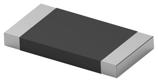 1-2176422-6 Res, 0R1, 1%, 3W, 2512, Metal Strip CGS - Te Connectivity