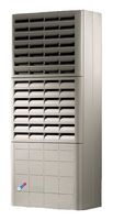 8MR6423-5SK15 Cabinet Cool Unit, 1.55KW, Steel, 230VAC Siemens