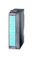 6ES7327-1BH00-0AB0 I/O Modules Siemens