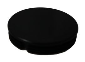 040-6020 CAPUCHON, ELMA NOIR