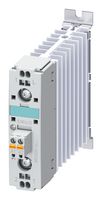 3RF2320-2AA04 Solid State Relays Siemens