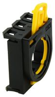 YW-cN-N Contact Block Mounting Adaptor, Switch Idec