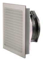 8MR6523-6LV45 CABINET COOL FAN, PLASTIC, 102X250X250MM SIEMENS