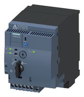 3RA6250-1DB33 Motor Starter Siemens
