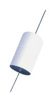 940C6P1K-F Cap, 0.1µF, 600v, 10%, PP Cornell DUBILIER