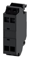 3SU1400-1DA10-3AA0 SWITCH ACCESSORIES SIEMENS
