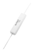 1-1623728-6 RES, 330R, 11W, AXIAL, BOBINÉ CGS - TE CONNECTIVITY
