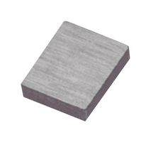 78438321010 Inductor, AEC-Q200, 1uH, Shld, 1.25A Wurth Elektronik