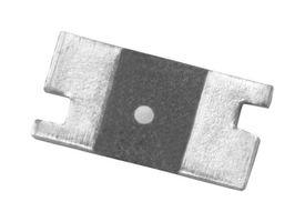 Y14870R05000F9R Current Sense Res, 0R05, 1%, 1 W, 2512 Vishay Foil Resistors