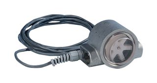FSW204P-Pc Flow Switches: Mechanical Switch Omega