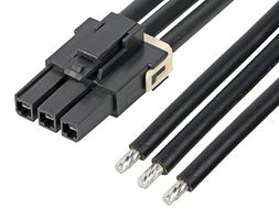 216401-1031 KIT Wiring System Molex