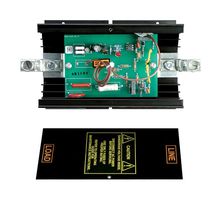 SCR19P-24-080-S9 SCR Relay Omega