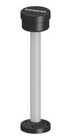 8WD4421-0GA05-0AG0 AUDIO & VISUAL SIGNAL INDICATOR TOWERS SIEMENS