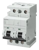 5SP4291-7 RCBO, RCD, GFCI, AFDD Circuit Breakers Siemens