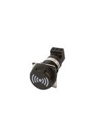 M22-30V-120VB Stack Light Omega