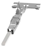 1418762-1 Contact, Pin, 18-16AWG, Crimp Te Connectivity