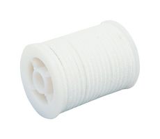 XS-14-25 Thermocouple Wire Tubing Or Sleeving Omega