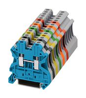8WH1000-0AG08 Terminal Blocks Siemens
