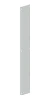 8MF4125 Rack Panels Siemens
